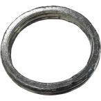 NTBen чай Be выхлоп прокладка Z125 PRO KAWASAKI Kawasaki выхлоп прокладка muffler 