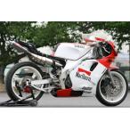 K2TEC Kei two Tec TZR250(3MA) для камера TYPE-2 материалы : стандартный нержавеющая сталь (SUS304) TZR250 YAMAHA Yamaha muffler 