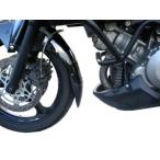 P&amp;A International P&amp;A Inter National ek stain da- крыло SV650 SUZUKI Suzuki переднее крыло крыло относящийся экстерьер 