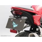 ENDURANCE Endurance без крыла комплект CBR250RR HONDA Honda крыло относящийся экстерьер 