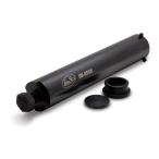 MotionPro モーションプロ ステアリング・ステムベアリング・ツール HARLEY-DAVIDSON ハーレーダビッドソン その他、バイク用特殊工具 バイク用特殊工具