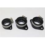 MINIMOTO Minimoto Raver изолятор PE28|PWK28-30 изолятор * коллектор всасывающий относящийся двигатель 