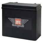 SUPER NATTO スーパーナット ハーレー専用AGMバッテリー【スーパーナット】 YAMAHA ヤマハ HONDA ホンダ HARLEY-DAVIDSON ハーレーダビッドソン 鉛系バッテリー