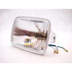 DOREMI COLLECTIONdoremi коллекция mi Ninja экстерьер комплект для передняя фара Chaly 50 KSR Z125PRO HONDA Honda KAWASAKI Kawasaki освещение вид электрический серия 