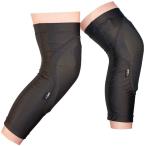 POWERAGE POWERAGE:パワーエイジ PA-442 PORON (R) [ポロン] 膝サポーター サイズ：M