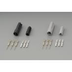 DAYTONA Daytona указатель поворота коннектор 040(3 высшее ) YZF-R1 YAMAHA Yamaha электропроводка * код 