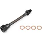 DAYTONA Daytona тормоз шланг растягивание прочее тормоз шланг опция * ремонт детали тормоз 