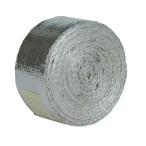 MR GASKET M a-ru прокладка Inferno защита лента [INFERNO SHIELD TAPE] muffler Vantage muffler 
