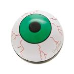 TRIKTOPZ Trick верх z клапан(лампа) вынос руля колпак [VALVE STEM CAPS] COLOR:GREEN воздушный крышка клапана 