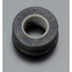 ADVANTAGE Ad Vantage EXACT специальный ступица демпфер Raver размер :Φ36 ступица демпфер колесо относящийся подвеска 