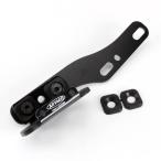 ARTAGOarutago32|X SUPPORT( автомобильный специальный крепление, опора ) GSX-R 750 600 1000 SUZUKI Suzuki прочее противоугонное сопутствующие товары хранение * противоугонное сопутствующие товары 
