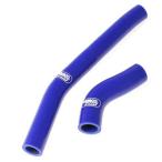 SAMCO SPORT Samco спорт охлаждающая жидкость шланг ( радиатор шланг ) цвет : стеклоочиститель красный ( ограничение цвет ) G 450 X Enduro BMW радиатор охлаждающий относящийся двигатель 
