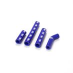 SAMCO SPORT Samco спорт охлаждающая жидкость шланг ( радиатор шланг ) цвет : Ninja зеленый утка ( ограничение цвет ) TXT 321 GASGAS GasGas радиатор охлаждающий относящийся 