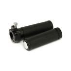 MCS M si-es дроссель в сборе рукоятка имеется одиночный кабель [THROTTLE ASSY WITH GRIPS SINGLE CABLE] 74-80 B.T. XL(NU) дроссель держатель 