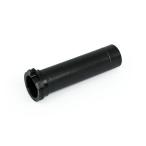 MCS M si-es дроссель рукав одиночный кабель [THROTTLE SLEEVE SINGLE CABLE] 74-80 B.T. XL(NU) HARLEY-DAVIDSON Harley Davidson 