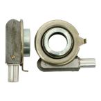 MCS M si-es переднее колесо скорость Drive [FRONT WHEEL SPEEDO DRIVE] 1980 FX KMH MODELS ONLY(NU) HARLEY-DAVIDSON Harley Davidson электрический серия 