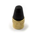 MCS M si-es клапан(лампа) вынос руля колпак 1[VALVE STEM CAP 1] воздушный крышка клапана 