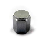 MCS M si-es клапан(лампа) вынос руля колпак 10[VALVE STEM CAP 10] воздушный крышка клапана 