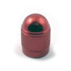 MCS M si-es клапан(лампа) вынос руля колпак 14[VALVE STEM CAP 14] воздушный крышка клапана 