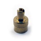 MCS M si-es клапан(лампа) вынос руля колпак 2[VALVE STEM CAP 2] воздушный крышка клапана 