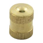 MCS M si-es клапан(лампа) вынос руля колпак 23[VALVE STEM CAP 23] воздушный крышка клапана 