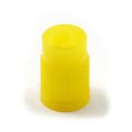 MCS M si-es клапан(лампа) вынос руля колпак 27[VALVE STEM CAP 27] воздушный крышка клапана 