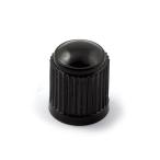 MCS M si-es клапан(лампа) вынос руля колпак 28[VALVE STEM CAP 28] воздушный крышка клапана 