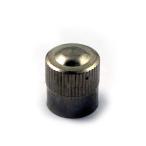 MCS M si-es клапан(лампа) вынос руля колпак 3[VALVE STEM CAP 3] воздушный крышка клапана 