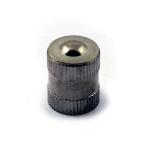 MCS M si-es клапан(лампа) вынос руля колпак 4[VALVE STEM CAP 4] воздушный крышка клапана 