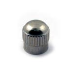 MCS M si-es клапан(лампа) вынос руля колпак 5[VALVE STEM CAP 5] воздушный крышка клапана 