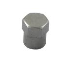 MCS M si-es клапан(лампа) вынос руля колпак 8[VALVE STEM CAP 8] воздушный крышка клапана 