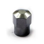 MCS M si-es клапан(лампа) вынос руля колпак 9[VALVE STEM CAP 9] воздушный крышка клапана 