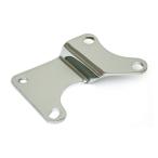 MCS M si-es аккумулятор багажник держатель [BATTERY CARRIER BRACKET] 73-E78 FXE(NU) HARLEY-DAVIDSON Harley Davidson аккумулятор покрытие экстерьер 