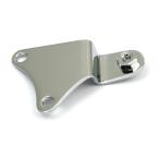 MCS M si-es аккумулятор багажник держатель [BATTERY CARRIER BRACKET] 965-85 FLH (NU) HARLEY-DAVIDSON Harley Davidson аккумулятор покрытие экстерьер 