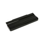 MCS M si-es аккумулятор верх покрытие [BATTERY TOP COVER] COLOR:GLOSS|BLACK 97-03 XL MODELS(NU) HARLEY-DAVIDSON Harley Davidson экстерьер 