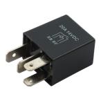 MCS M si-es стартер реле [STARTER RELAY] 05-09 XL(NU) HARLEY-DAVIDSON Harley Davidson реле электрический серия 