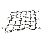 MCS M si-es cargo сеть [CARGO NET] SIZE:12~ X 17~ Touring Net 
