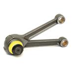 MCS M si-es шатун в сборе [CONNECTING ROD ASSY] 41-73 B.T.(NU) HARLEY-DAVIDSON Harley Davidson шатун двигатель детали 