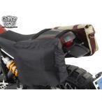 HEPCO&BECKERhepko&be машина дождевик размер :M сумка для дождевик кузов для сумка * кейс 