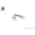 KN план Kei enkikak растягивание клапан(лампа) частотность :90 раз воздушный клапан 