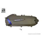 KOSOko-so- легкий блок цилиндров покрытие BWS125( BW'S ) Cygnus X YAMAHA Yamaha блок цилиндров покрытие двигатель детали двигатель 