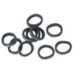 Neofactory Neo Factory Eastern Motorcycle Parts кикстартер вал сальник 33076-37 HARLEY-DAVIDSON Harley Davidson педаль для барабана 