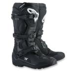 alpinestars アルパインスターズ TECH3 エンデューロ ブーツ [テック3 エンデューロブーツ] サイズ：7(25.5cm) オフロードブーツ フットウェア