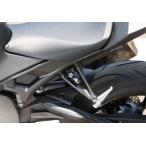KIJIMA Kijima шлем блокировка CBR1000RR HONDA Honda шлем 