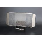 ETCHING FACTORY искусство гравировки Factory радиатор защита SV650 ABS SUZUKI Suzuki сердцивина радиатора a защита * маслоохладитель core защита охлаждающий относящийся двигатель 