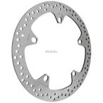 Brembo Brembo SERIE ORO( Serie oro) rigid тормоз тормозной диск BMW тормоз тормозной диск тормоз 