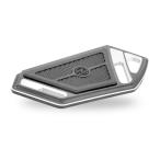 Performance Machine Performance механизм SUPERLIGHT пол панель отделка : Contrast cut FLHT (OEM passenger пол панель крепление оборудованный автомобиль ) FLH