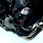 DAYTONA Daytona двигатель протектор MT-09 YAMAHA Yamaha двигатель ползун * слайдер рамы рама 