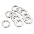 DAYTONA Daytona сливной болт прокладка M14 входить число :10 листов 1299 ABS 15 Panigale S 1299Panigale 899Panigale 959Panigale R 15-16 V strom 1050 двигатель 