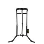 Unit единица шиномонтажный станок Pro 